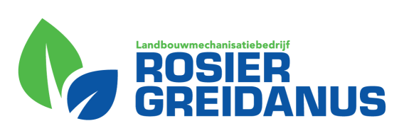 RosierGreidanus Logo