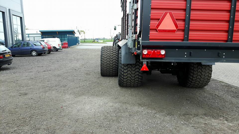 foto-5