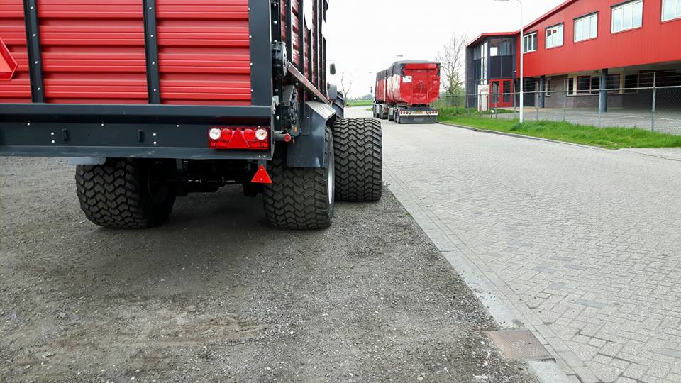 foto-6