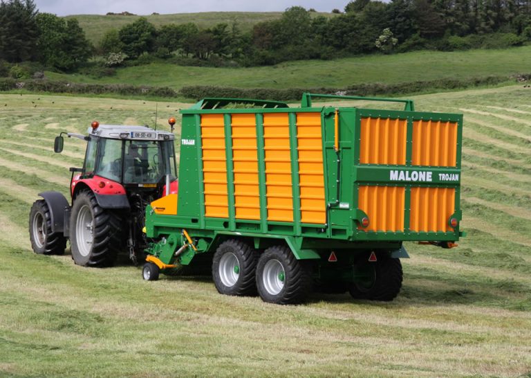 malone-farm-machinery-self-load-wagon-mt35-06